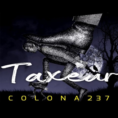 Taxeur | Boomplay Music