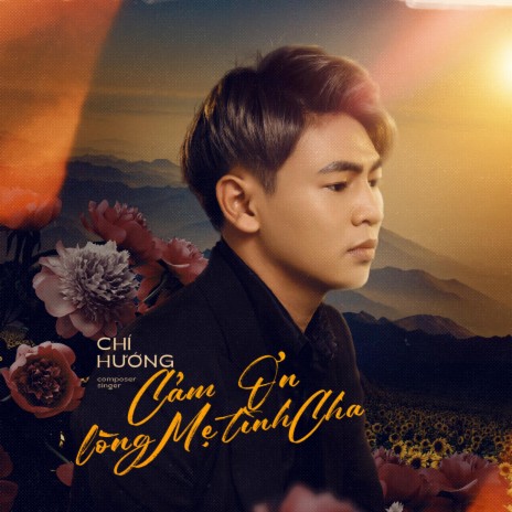 Cảm Ơn Lòng Mẹ Tình Cha | Boomplay Music