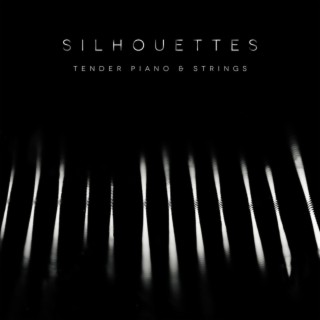 Tender Piano & Strings (Original Soundtrack)