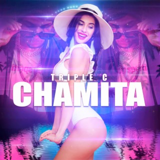 Chamita