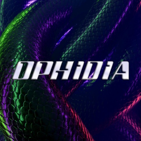 Ophidia | Boomplay Music