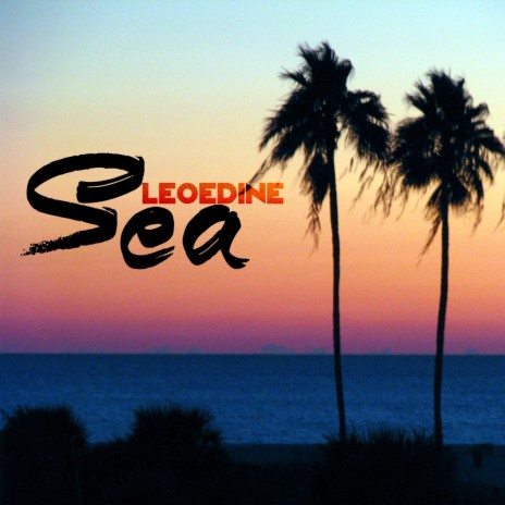 Sea | Boomplay Music