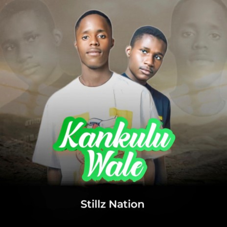 kankulu wale | Boomplay Music