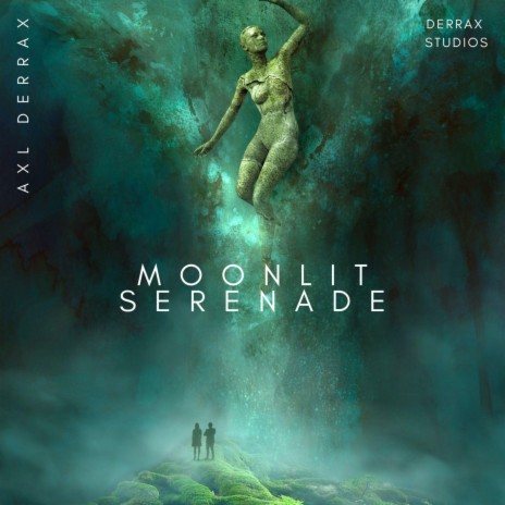 Moonlite Serenade | Boomplay Music