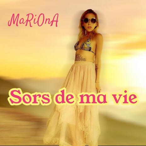 Sors de ma vie | Boomplay Music