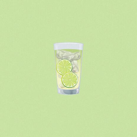 citrus | Boomplay Music