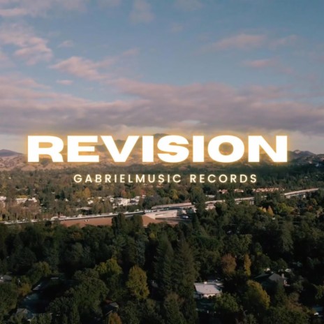 REVISION | Boomplay Music