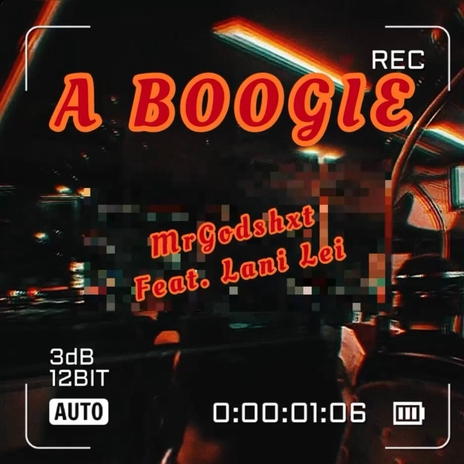 A Boogie ft. Lani Lei | Boomplay Music