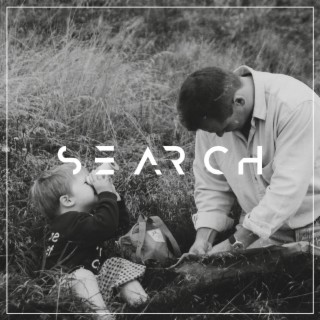 Search