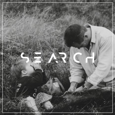 Search | Boomplay Music