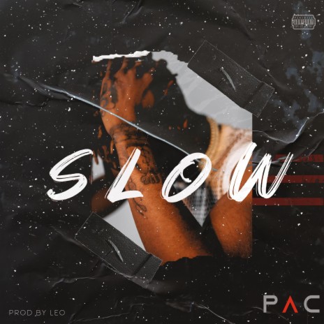 slow | Boomplay Music
