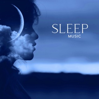 Sleep Music: Regenerative Melodies To Relax And Sleep Soundly (No More Bad Dreams)