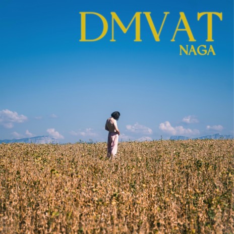 DMVAT | Boomplay Music