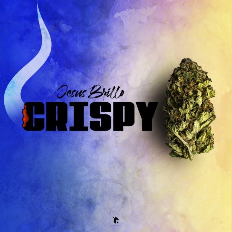 Crispy | Boomplay Music