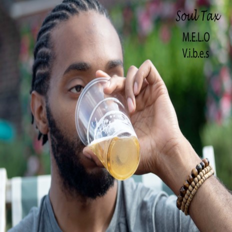 Soul Tax | Boomplay Music