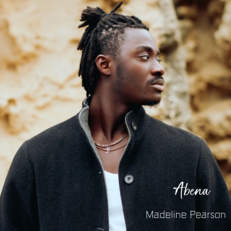 Abena | Boomplay Music