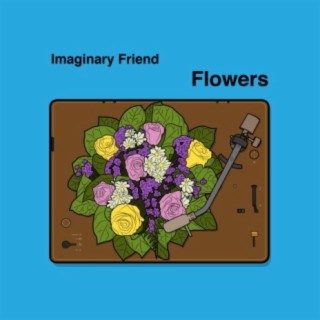 Flowers lyrics | Boomplay Music