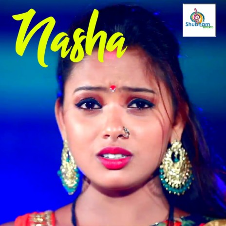 Nasha | Boomplay Music