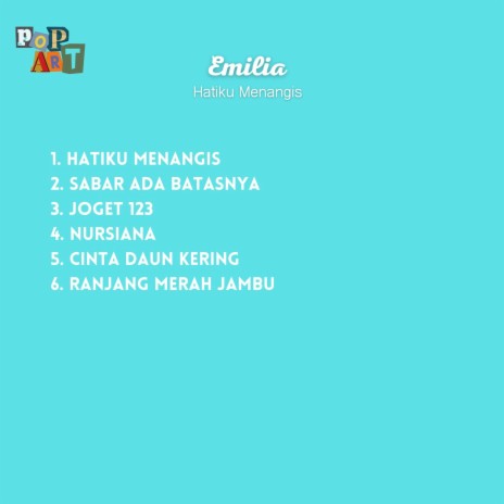 Cinta Daun Kering | Boomplay Music