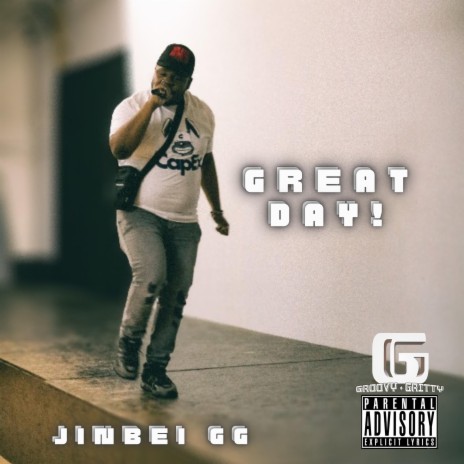 Great Day! | Boomplay Music