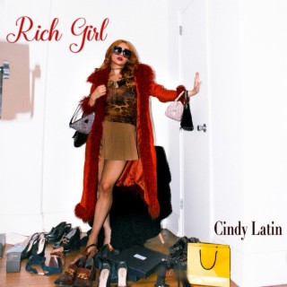 Rich Girl