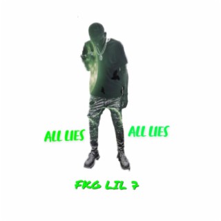 All Lies