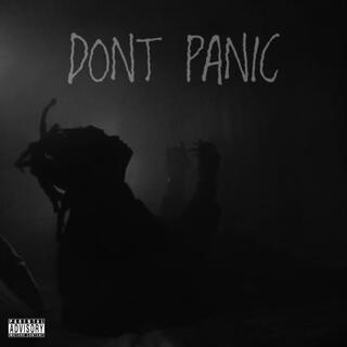 Don'tPanic