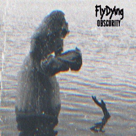 Obscurity (Original Mix)