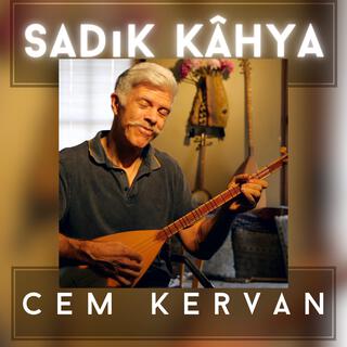 Sadık Kâhya