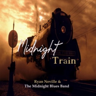 Midnight Train