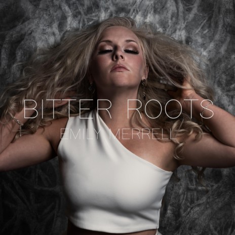 Bitter Roots | Boomplay Music