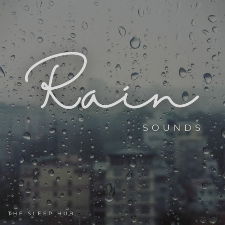 Rain Storm With Thunder | Boomplay Music