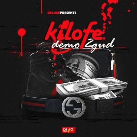 Kilofe | Boomplay Music