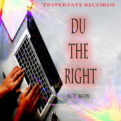 Du the Right | Boomplay Music