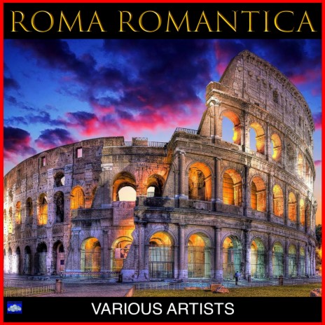 Vetturino Romano | Boomplay Music