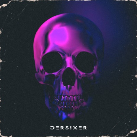 DERSIXER ft. A X S T X | Boomplay Music