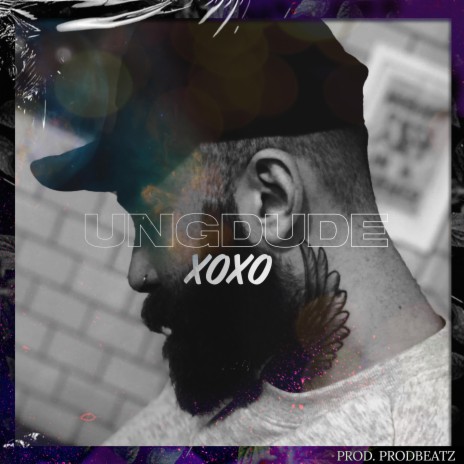 XOXO | Boomplay Music