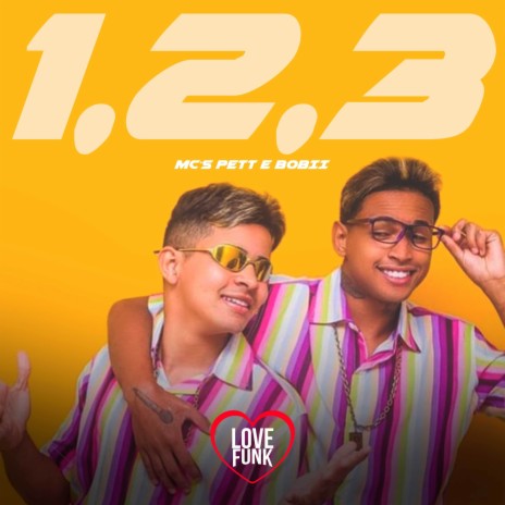 123 | Boomplay Music