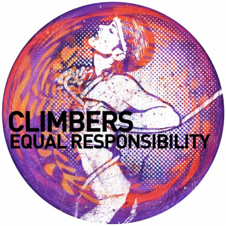 Equal Responsibility (MAM Remix)