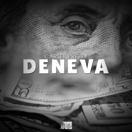 Deneva | Boomplay Music