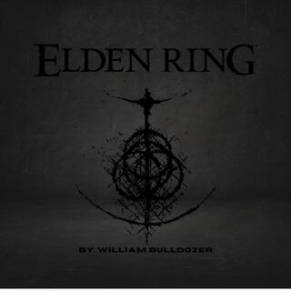 Elden Ring