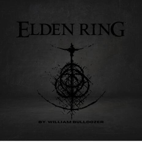 Elden Ring | Boomplay Music