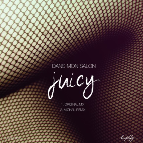 Juicy (Michail Remix) | Boomplay Music
