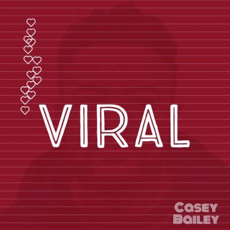 Viral | Boomplay Music