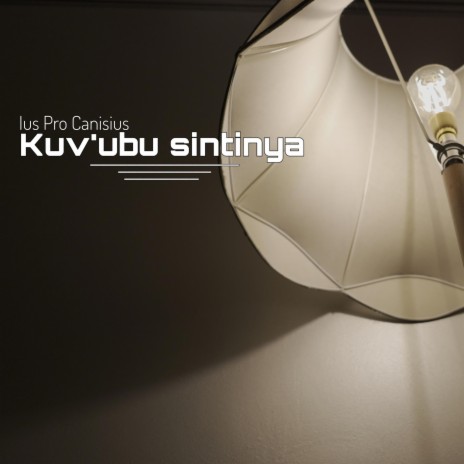 114 Kuv'ubu sintiny'ibizaba | Boomplay Music