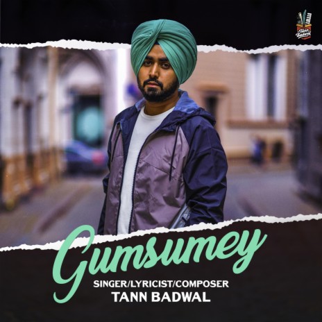 Gumsumey | Boomplay Music