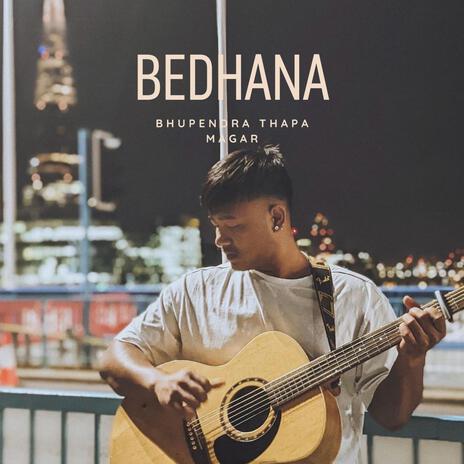 Bedhana | Boomplay Music