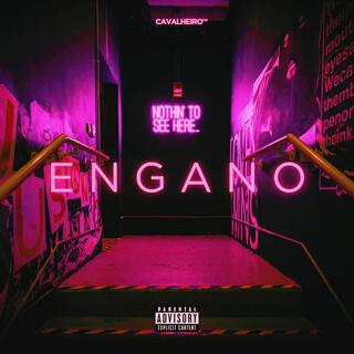 Engano (Rádio Version)