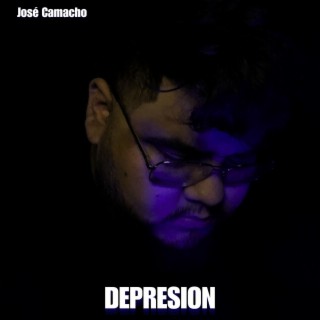 Depresion lyrics | Boomplay Music