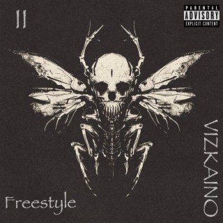 FREESTYLE 2 lyrics | Boomplay Music